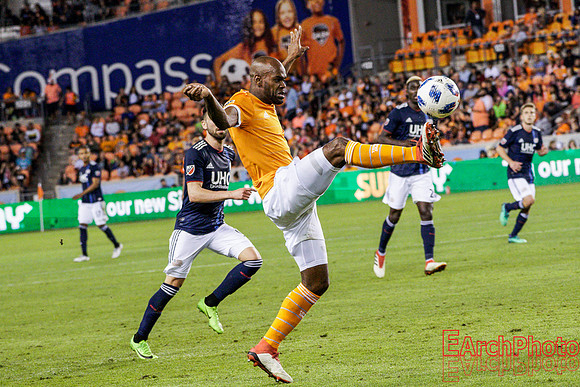 Earchphoto-Sports-MLS-soccer-Houston-Dynamo-NE-Revolution-t-L-21