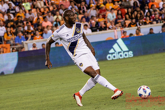 Earchphoto-MLS-2018-Dynamo-v-Galaxy-t-L-22