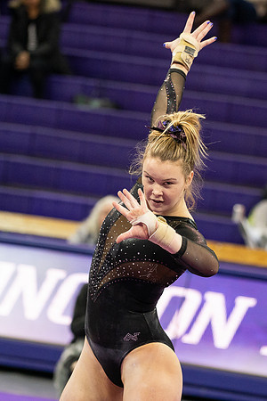 Earchphoto=BeGold-UW-GymDawgs-3