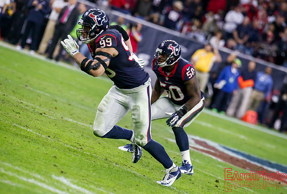 Earchphoto-NFL-Houston-Texans-Jacksonville-Jaguars-2014-web-122