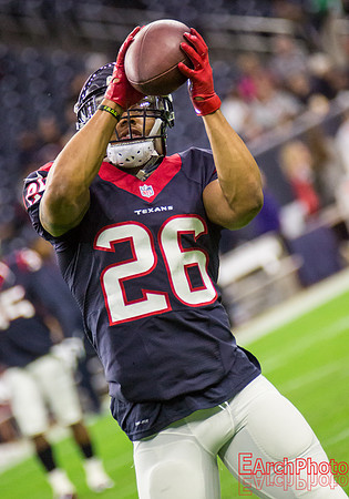 Earchphoto-NFL-Houston-Texans-Jacksonville-Jaguars-2014-web-6