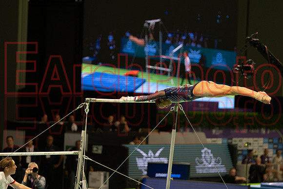 Earchphoto-WAG-Euro-final-2024-Rimini-287