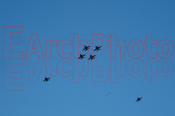 Earchphoto-seafair-22-needle-170