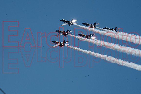 Earchphoto-seafair-22-needle-565