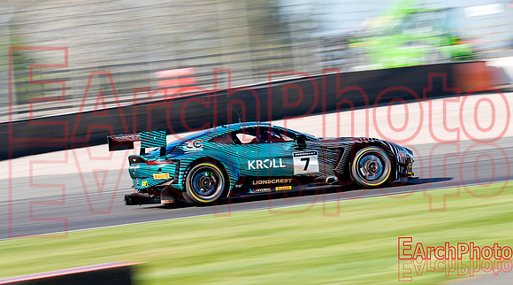 Earchphoto-Sports-BritishGT-DP-2025-prax-L-23