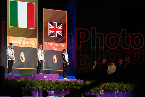 Earchphoto-WAG-Euro-final-2024-Rimini-358