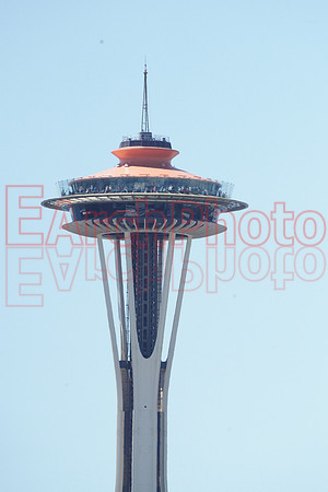 Earchphoto-seafair-22-needle-20