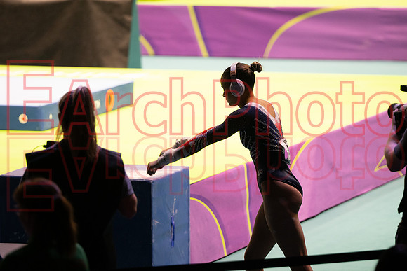 Earchphoto-WAG-Euro-final-2024-Rimini-217