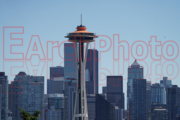 Earchphoto-seafair-22-needle-83