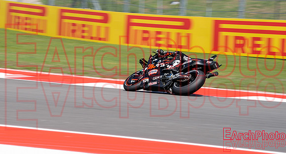 Earchphoto-Sports-MotoGP-2025-COTA-sprint-29