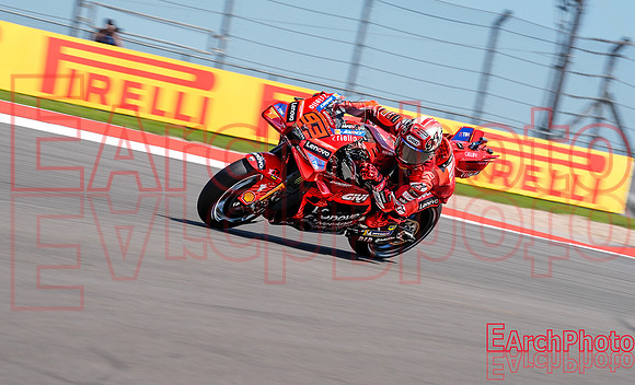 Earchphoto-Sports-MotoGP-2025-COTA-sprint-10
