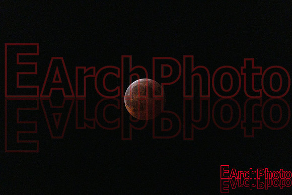Earchphoto-Moon-2024-L-1