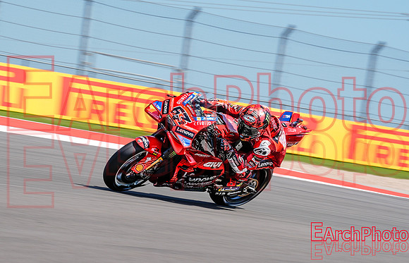 Earchphoto-Sports-MotoGP-2025-COTA-sprint-8