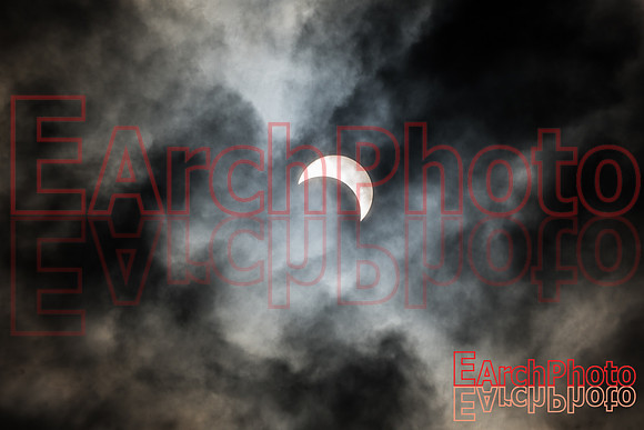 Earchphoto-eclipse-Boston-2017-L (5 of 10)