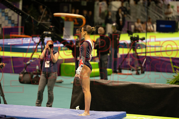 Earchphoto-WAG-Euro-final-2024-Rimini-264