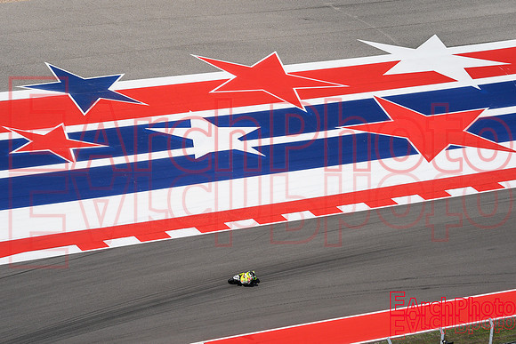Earchphoto-SportsMotoGP-2025-COTA-qual-22