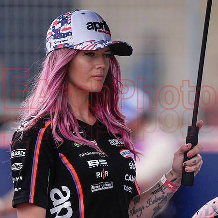 Earchphoto-Sports-Moto3-2025-COTA-grid-9