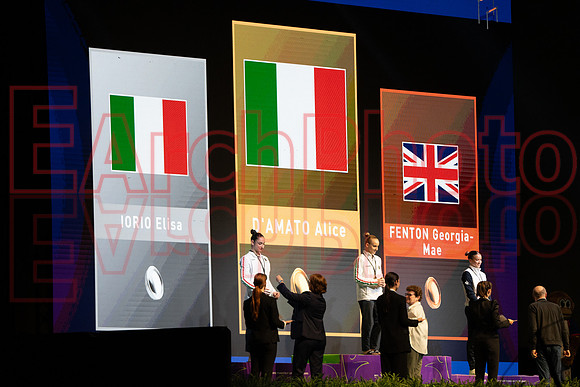 Earchphoto-WAG-Euro-final-2024-Rimini-352