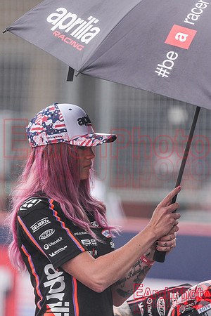 Earchphoto-Sports-Moto3-2025-COTA-grid-L6