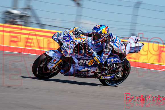 Earchphoto-Sports-MotoGP-2025-COTA-sprint-5