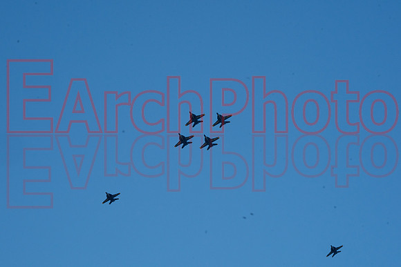 Earchphoto-seafair-22-needle-181
