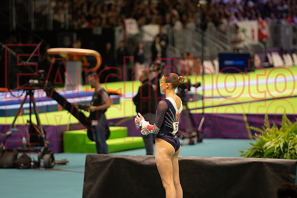 Earchphoto-WAG-Euro-final-2024-Rimini-258