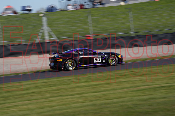 _EAR4442