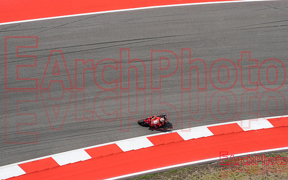 Earchphoto-SportsMotoGP-2025-COTA-qual-24