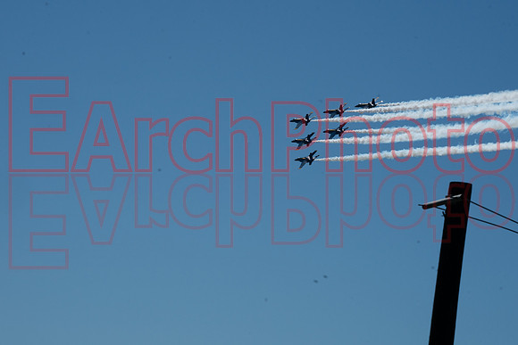 Earchphoto-seafair-22-needle-591