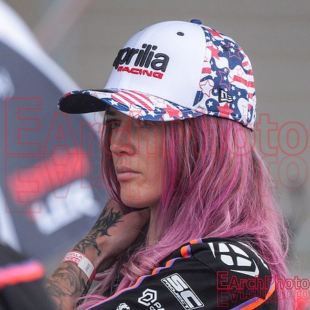 Earchphoto-Sports-Moto3-2025-COTA-grid-L2