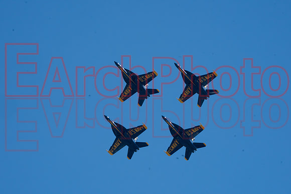 Earchphoto-seafair-22-needle-209