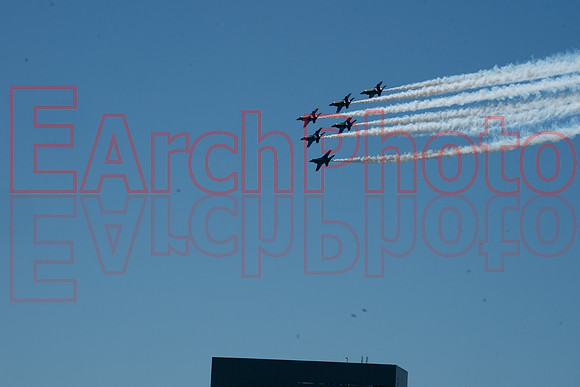 Earchphoto-seafair-22-needle-614