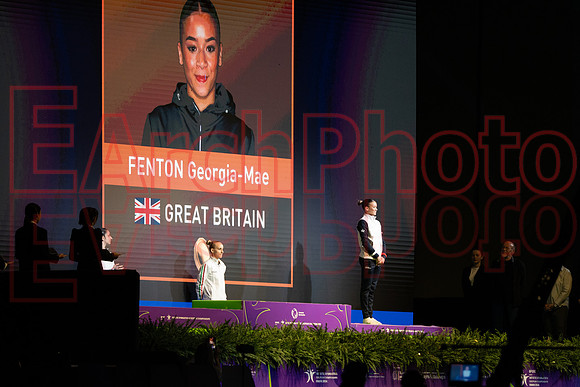 Earchphoto-WAG-Euro-final-2024-Rimini-338