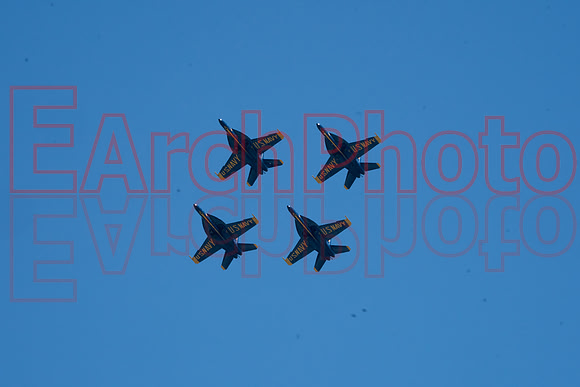 Earchphoto-seafair-22-needle-186