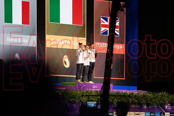 Earchphoto-WAG-Euro-final-2024-Rimini-371