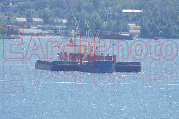 Earchphoto-seafair-22-needle-91