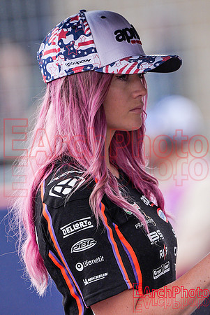 Earchphoto-Sports-Moto3-2025-COTA-grid-L15