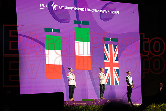 Earchphoto-WAG-Euro-final-2024-Rimini-361