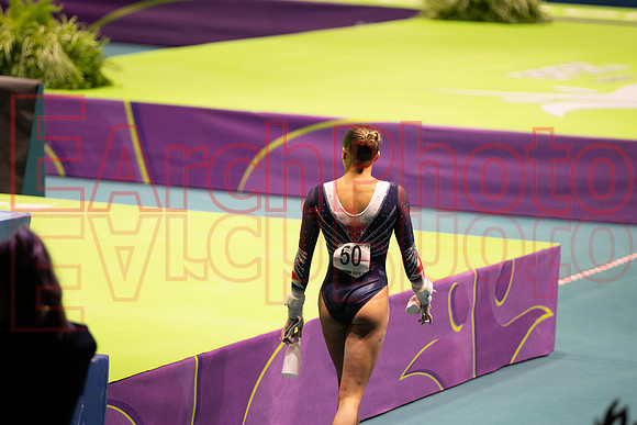 Earchphoto-WAG-Euro-final-2024-Rimini-243