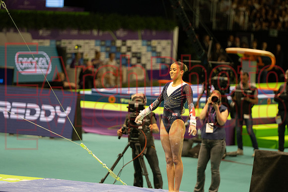 Earchphoto-WAG-Euro-final-2024-Rimini-314
