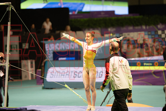 Earchphoto-WAG-Euro-final-2024-Rimini-133