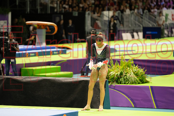 Earchphoto-WAG-Euro-final-2024-Rimini-139