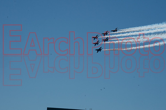 Earchphoto-seafair-22-needle-608
