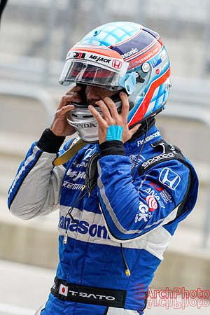 Earchphoto-Indycar-COTA-2019-Sat-q-L-7