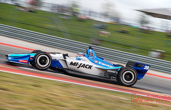 Earchphoto-Indycar-COTA-2019-Sat-p-L-22