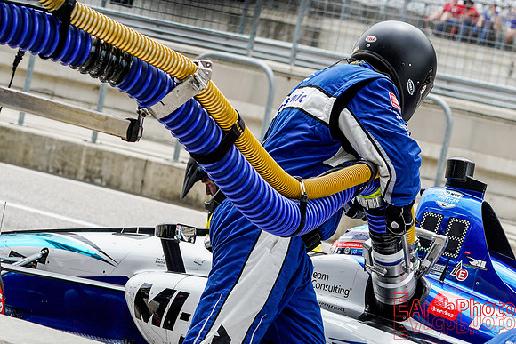 Earchphoto-Indycar-TS-2019-L-199