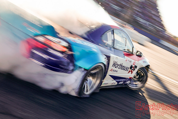 Earchphoto-Formula-Drift-Seattle-t-FINAL8-FDSEA-2018-l-6