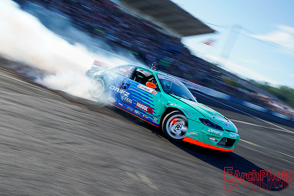 Earchphoto-Formula-Drift-Seattle-t-FINAL8-FDSEA-2018-l-2