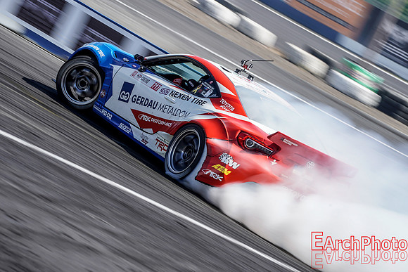 Earchphoto-Formula-Drift-Seattle-t-comp-FDSEA-2018-l-38