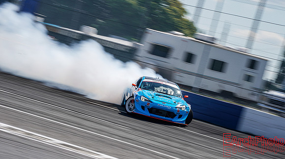 Earchphoto-Formula-Drift-Seattle-q-FDSEA-2018-L-63